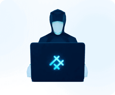 Прокси Серверы | Proxy.Market