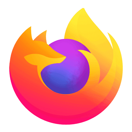 Прокси серверы для Mozilla Firefox