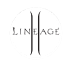 Прокси серверы Lineage 2