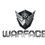 Прокси серверы Warface