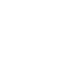 Прокси серверы для Docker