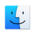 Прокси серверы для Mac OS
