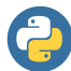 Прокси серверы для Python