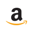 Прокси серверы для Amazon