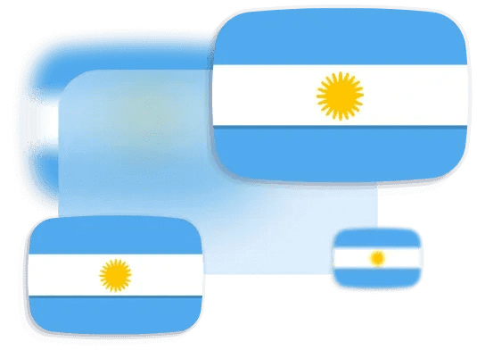 Buy cheap Argentina proxies