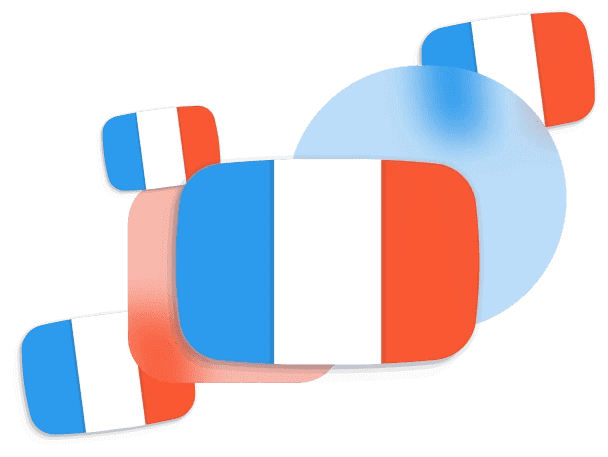 Buy Cheap French Proxy Servers