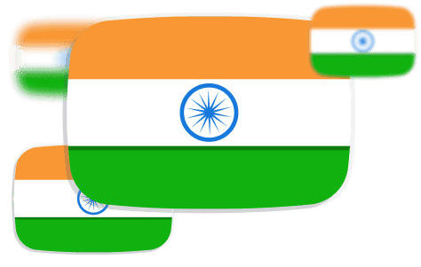 Buy Cheap India Proxies