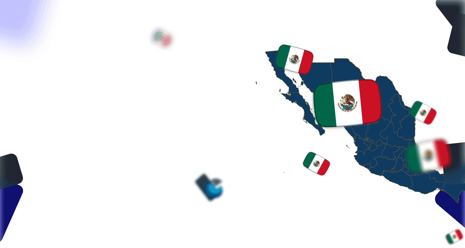 mexico_bg