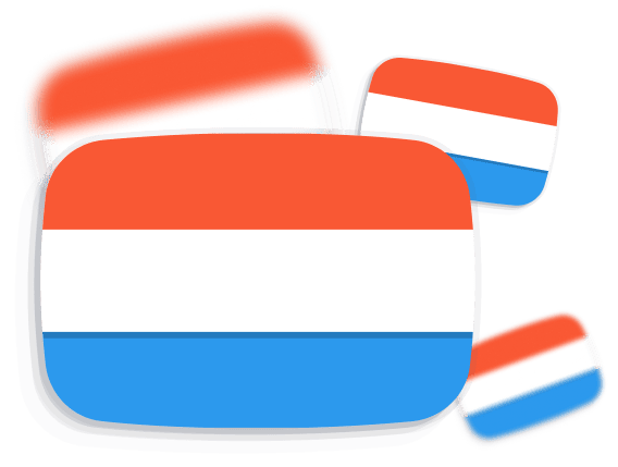 Buy Cheap Netherlands Proxy Servers