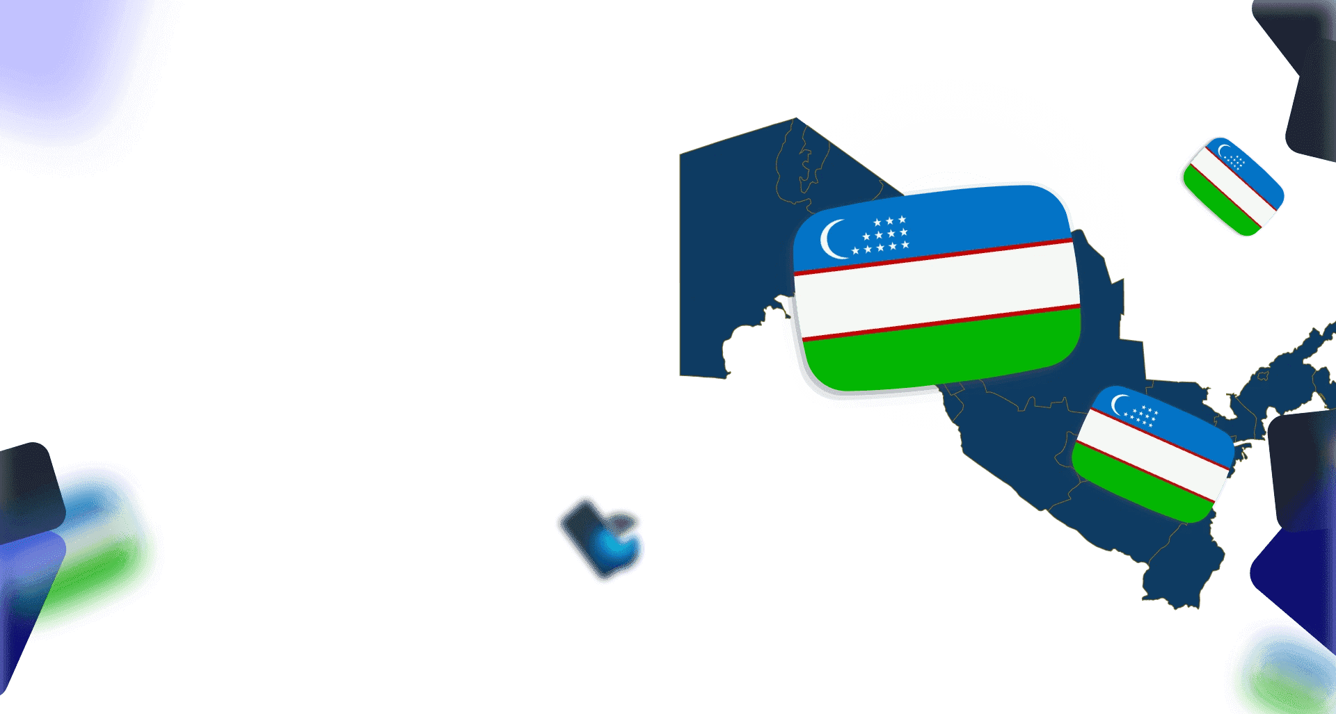 uzbekistan_bg