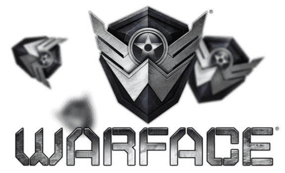 Buy cheap proxies for Warface