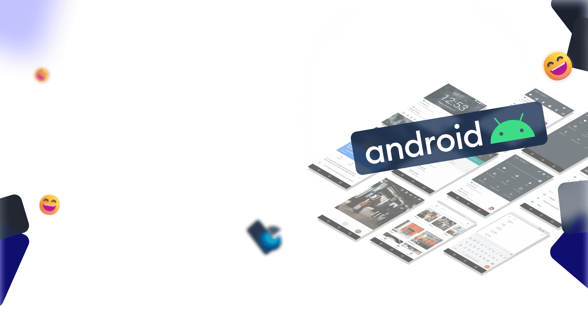 android_bg