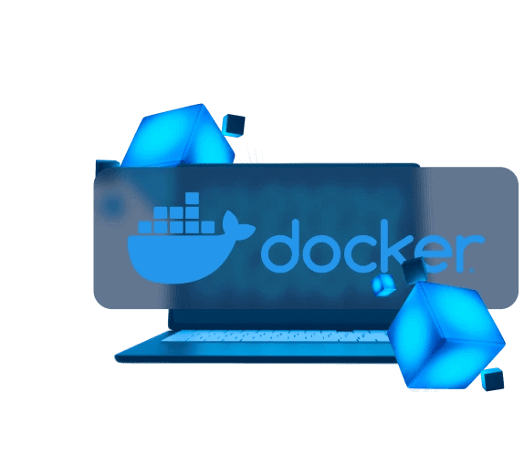 Buy Cheap Proxy Servers for Docker