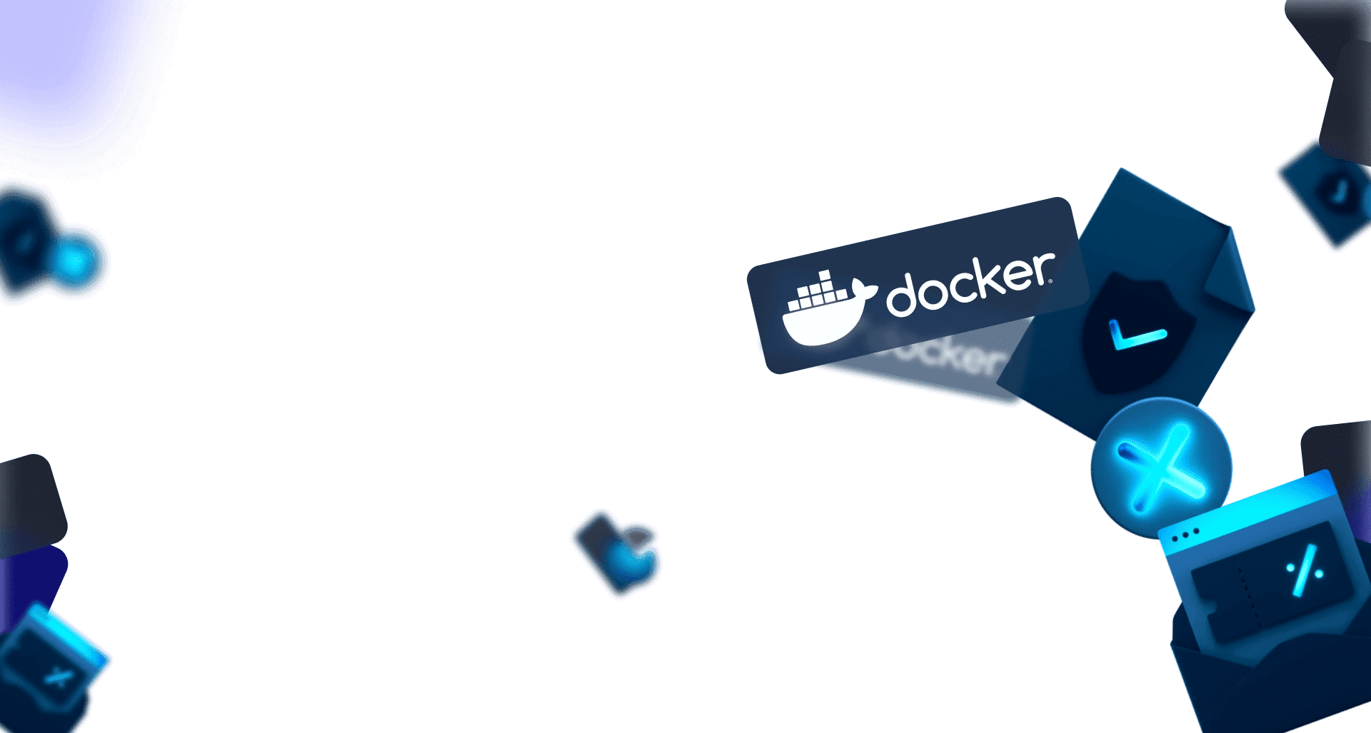 docker_bg