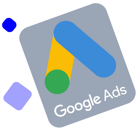 Buy proxy for Google Ads