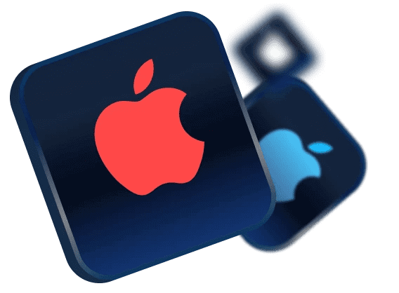 Buy cheap proxy servers for iPhone