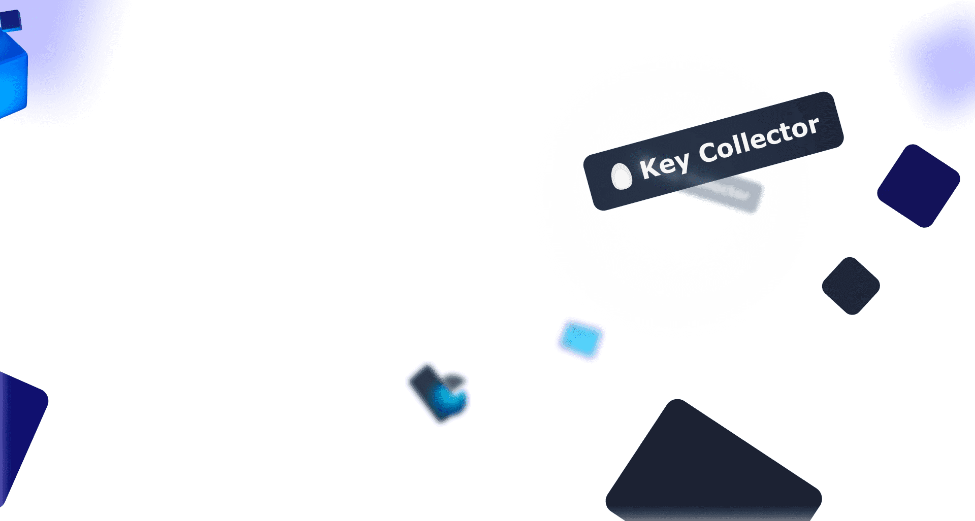 key_collector_bg