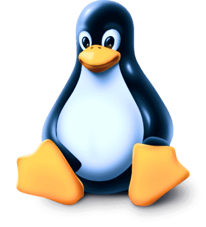 Buy Cheap Proxies for Linux