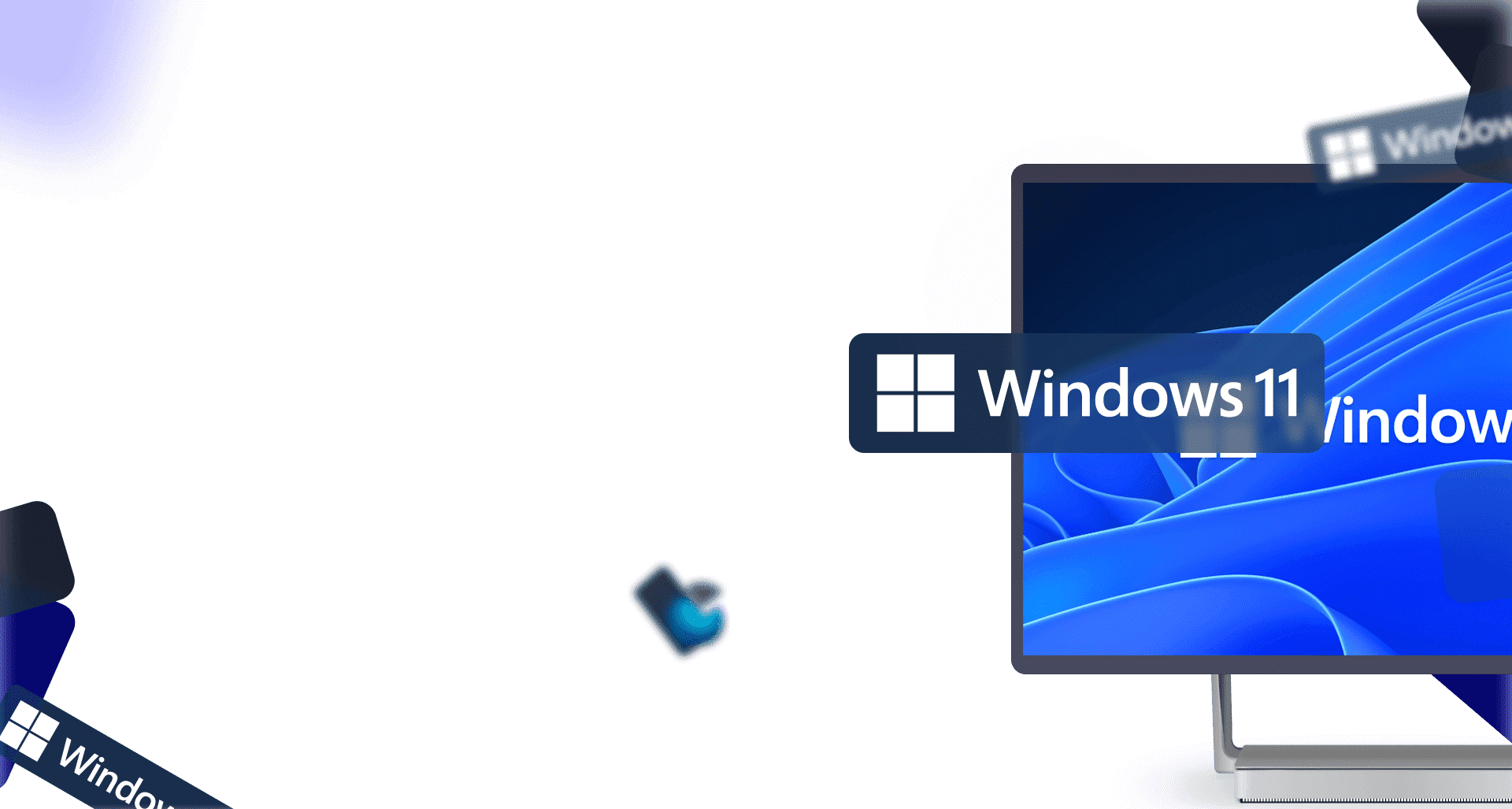 windows_bg