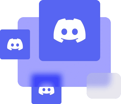 Buy Cheap Proxy Servers for Discord