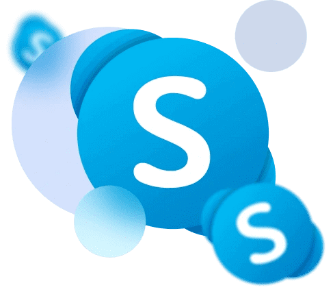 Buy cheap proxies for Skype