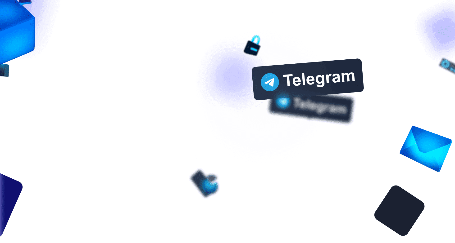 telegram_bg