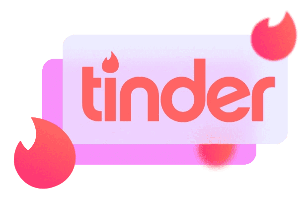 Buy Cheap Proxy Servers for Tinder