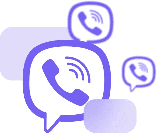 Buy cheap proxies for Viber