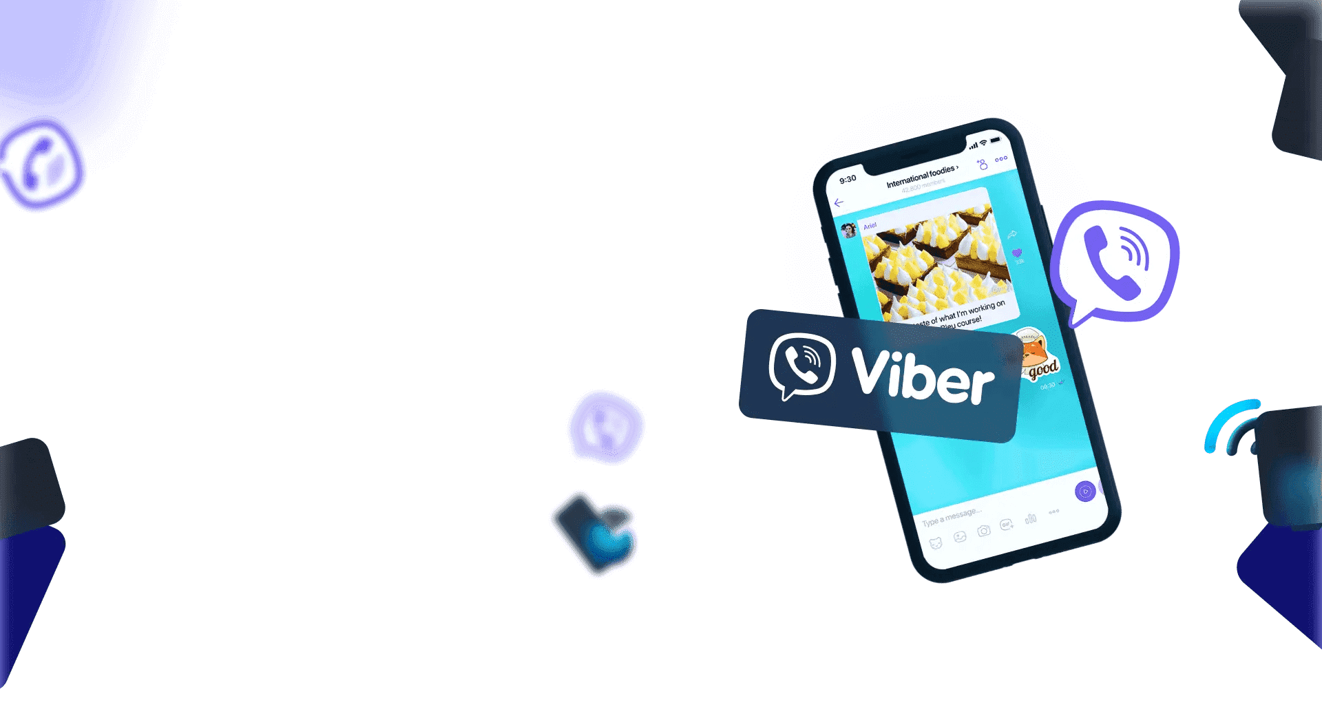 viber_bg