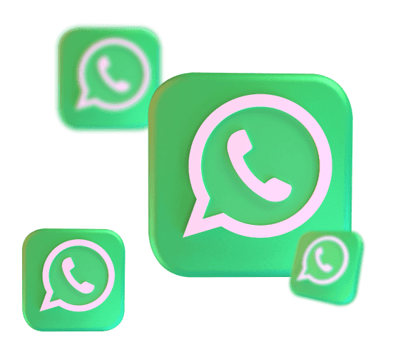 Buy Cheap Whatsapp Proxies