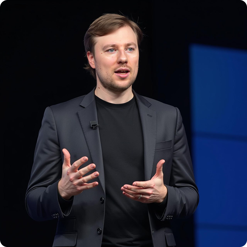 Alexey from Liketg.ru