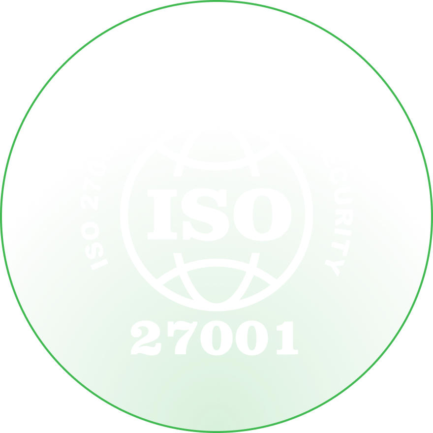 iso